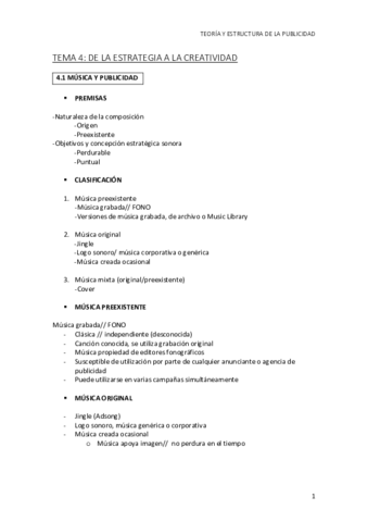 TEMA 4.pdf