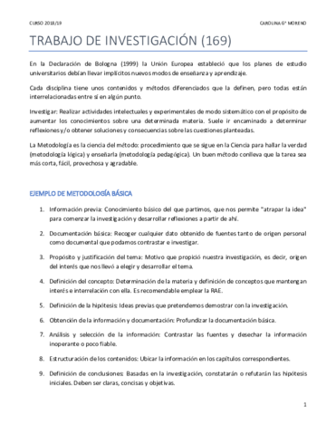 Fundamentos_Resumen 169 y 170.pdf