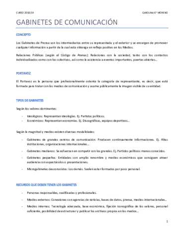 Fundamentos_Resumen 171.pdf