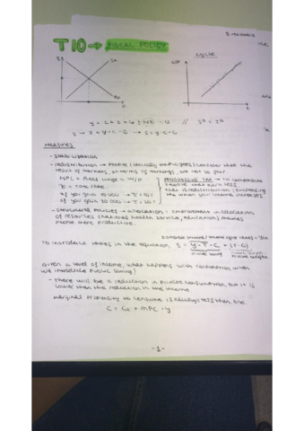 Fiscal Policy Topic 10 .pdf