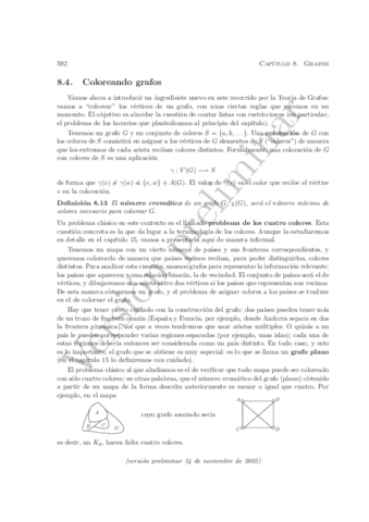 ProblemasPolinomioCromatico(Internet).pdf