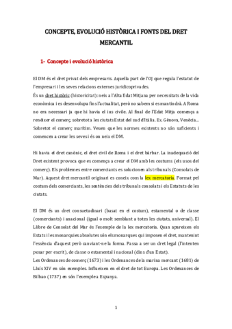 Dret mercantil.pdf