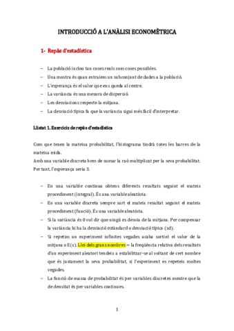 Econometria.pdf