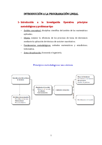 Investigación Operativa.pdf