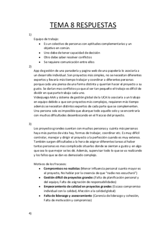 Tema8 respuestas.pdf