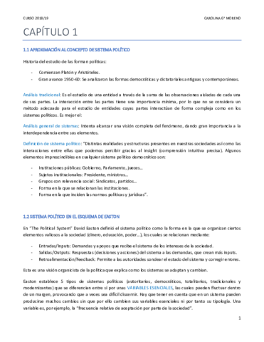 Resumen Libro Presente y futuro de los sistemas políticos y los modelos constitucionales de Oscar Mateos.pdf