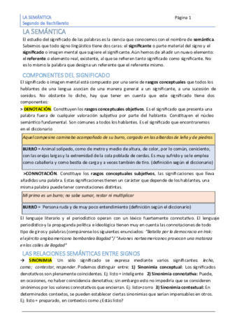 LA SEMÁNTICA (nuevo).pdf