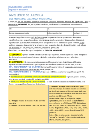 NIVEL LÉXICO (nuevo).pdf