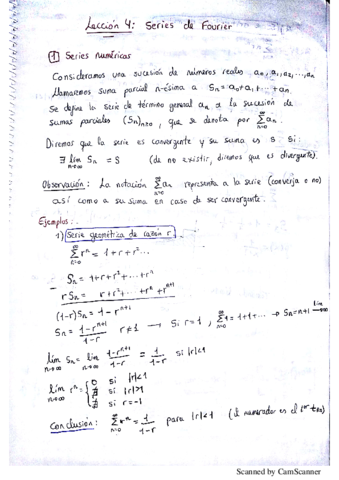 Leccion 4 - Series de Fourier.pdf