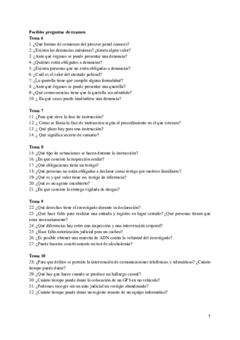 Posibles preguntas de examen t6- 7, 8, 9, 10.pdf