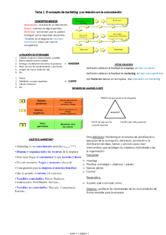 Tema 1.pdf
