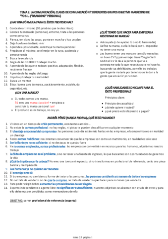 TEMA 2.pdf