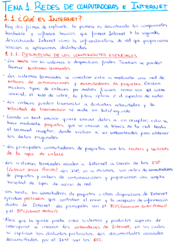 Tema 1. Redes de computadores e Internet.pdf