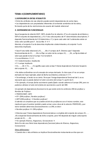 TEMA 4BDcomplementario.pdf