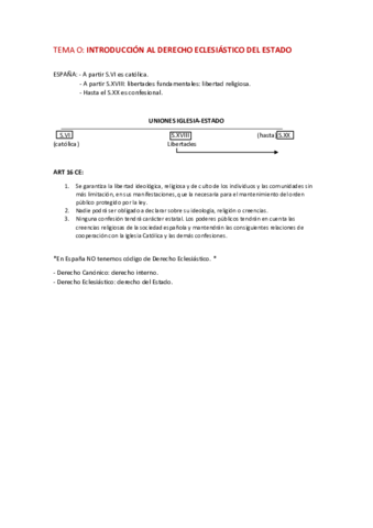 TEMA O DERECHO ECLESIASTICO.pdf