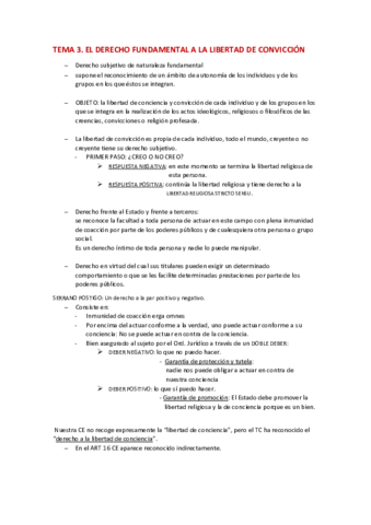 TEMA 3 DERECHO ECLESIASTICO.pdf