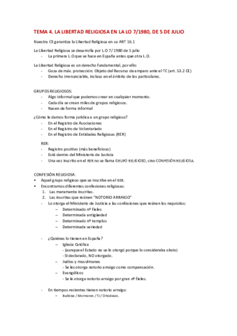 TEMA 4 DERECHO ECLESIASTICO.pdf