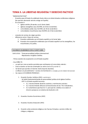 TEMA 5 DERECHO ECLESIASTICO.pdf