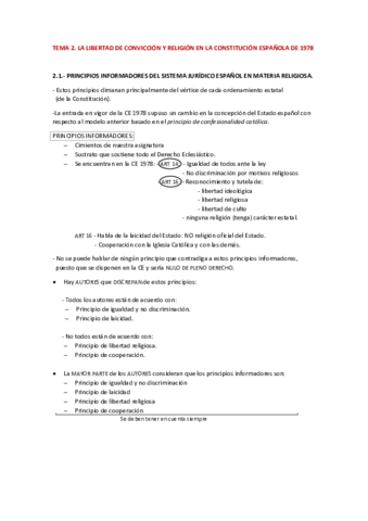 TEMA 2 DERECHO ECLESIASTICO.pdf