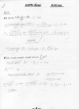 EXAMEN_18-06-2012.pdf