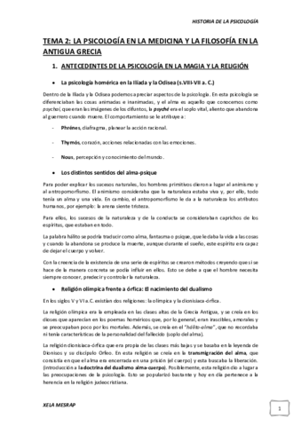 Tema 2 Historia de la Psicología Xela.pdf
