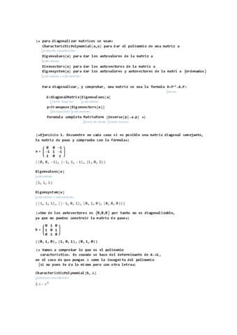 practica 2 wolfram espacios vectoriales y diagonalización de matrices.pdf