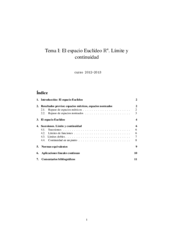 GuionTema1(1)_153568.pdf