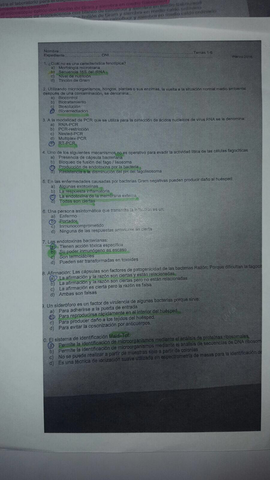 wuolah-free-IMG_3678 2.jpg