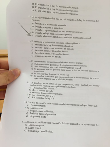 wuolah-free-IMG-20160902-WA0006 (1).jpg