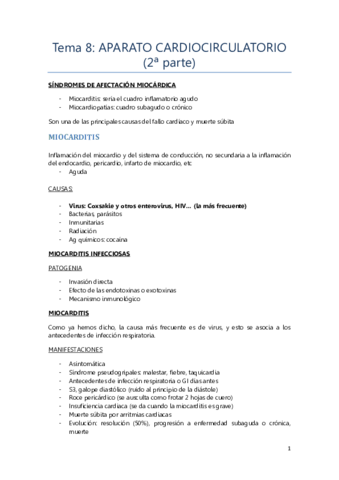 APARATO CIRCULATORIO 2.pdf