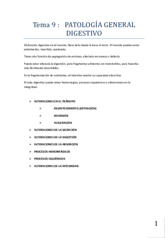 APARATO DIGESTIVO.pdf