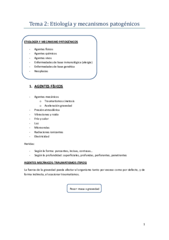 ETIOLOGÍA Y MECANISMOS PATOGÉNICOS.pdf