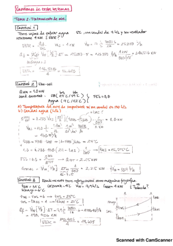 Ejercicios colecciones por temas 1-6.pdf