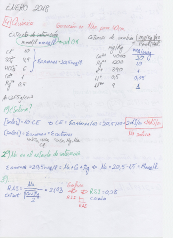 examenes 14 al 18.pdf