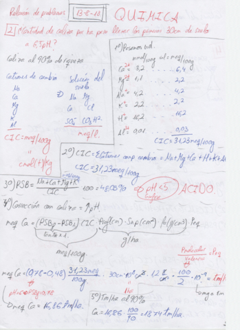 Problemas Quimica Video.pdf