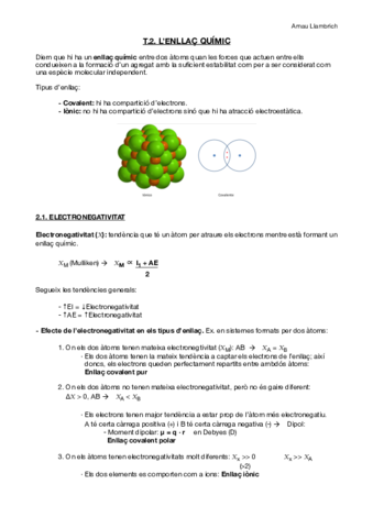 Apunts Química General i Inorgànica (T.2. L'enllaç Químic).pdf