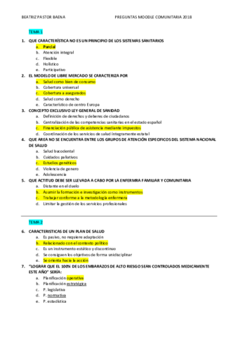 Preguntas examen comunitaria por temas.pdf