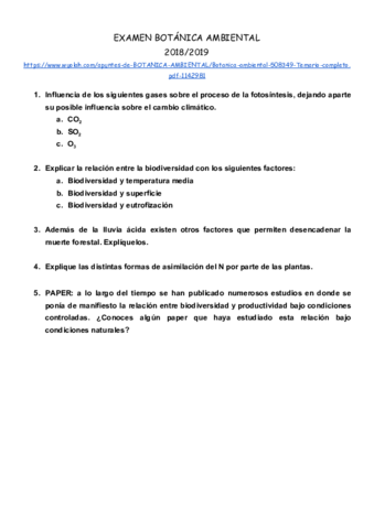 Examen final Leopoldo (2018-2019).pdf