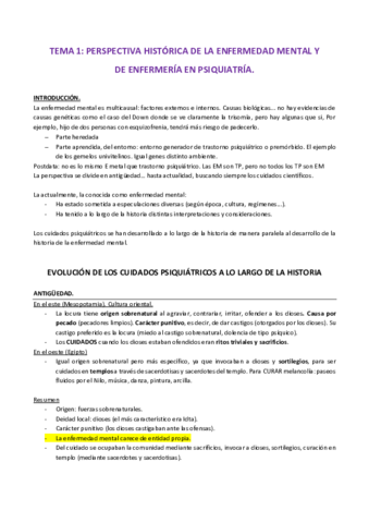 1. HISTORIA.pdf
