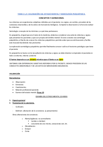 2-3. SEMIOLOGÍA.pdf