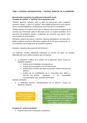 apuntes-temas-1-4 politica.pdf