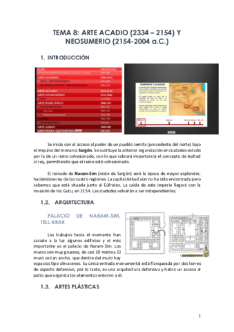 TEMA 8 - ARTE ACADIO.pdf