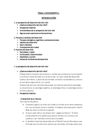 TEMA 1 psicologia Documento 1.pdf