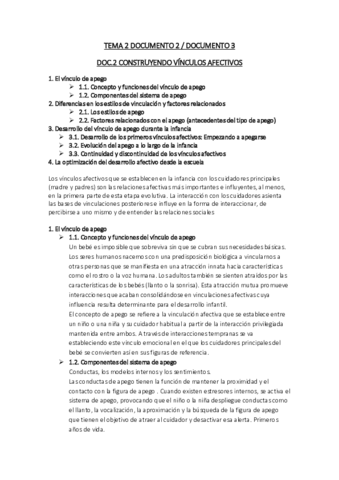 TEMA 2 psicologia Documento 2 y 3.pdf