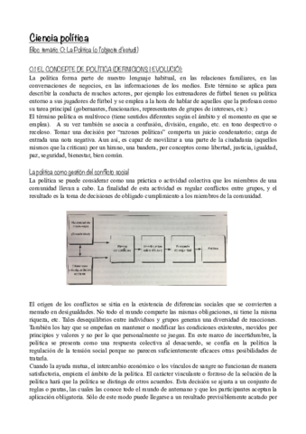 ciencia política pdf.pdf