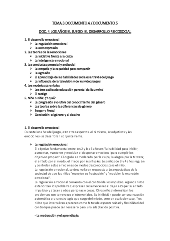 Tema 3 psicologia Documento 4 y 5.pdf