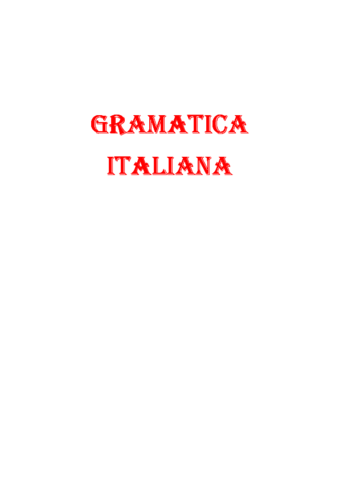 breve-gramatica-italiana2.pdf