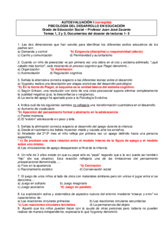 Autoevaluacion_Ix13x14_corregida.pdf
