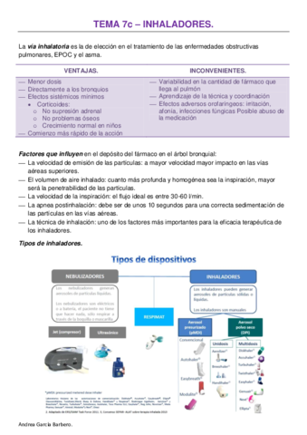 TEMA 7c - INHALADORES..pdf