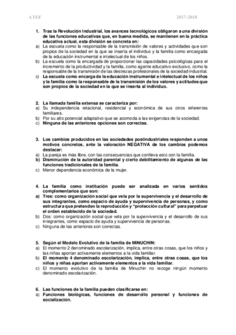 examen_atef_17-18.pdf